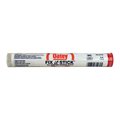 Oatey Epoxy Putty Stick 4Oz 31270